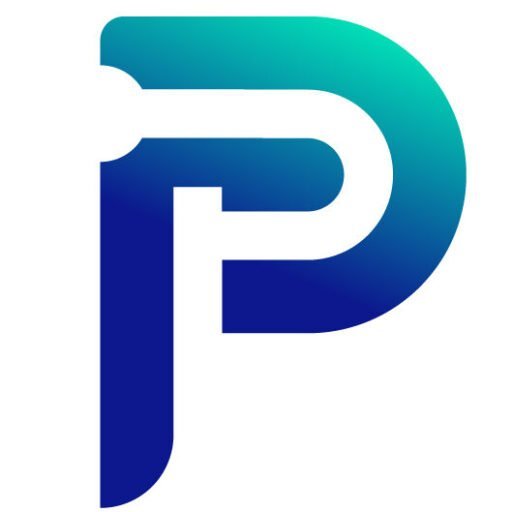 pruebas.pymeinnova.com